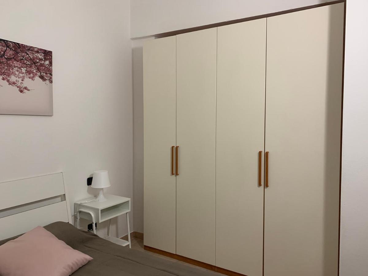 A Casa Di Alice Str. M. D'azeglio *